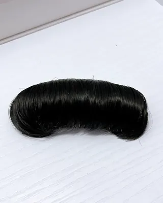 شانه حجم دهنده مو